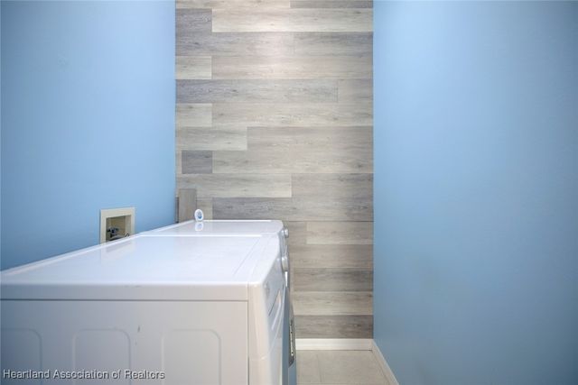 3781 Wynstone Drive, Sebring, FL 33875