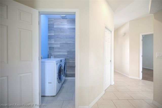 3781 Wynstone Drive, Sebring, FL 33875