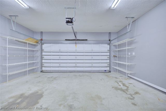 3781 Wynstone Drive, Sebring, FL 33875