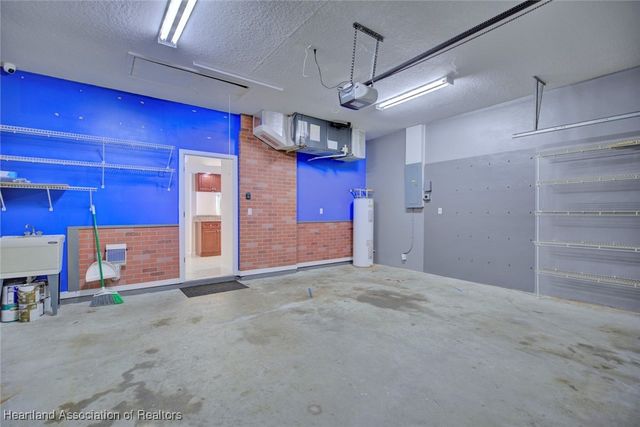 3781 Wynstone Drive, Sebring, FL 33875