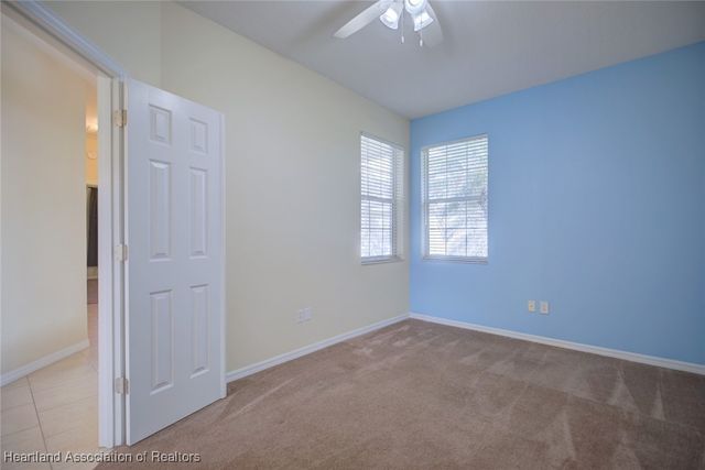 3781 Wynstone Drive, Sebring, FL 33875