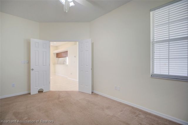 3781 Wynstone Drive, Sebring, FL 33875