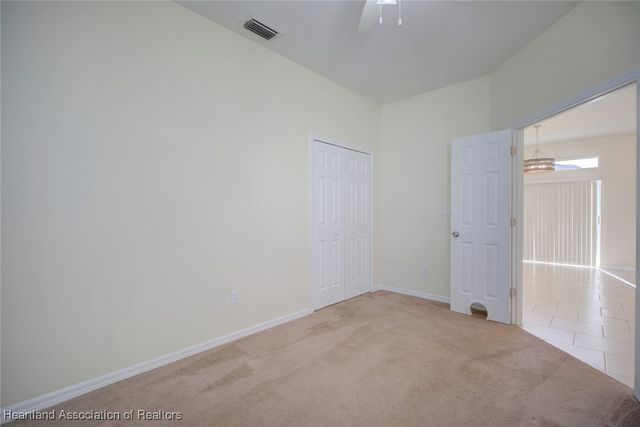 3781 Wynstone Drive, Sebring, FL 33875