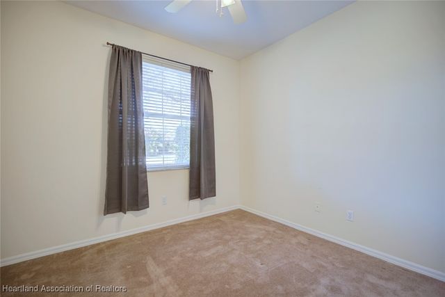 3781 Wynstone Drive, Sebring, FL 33875