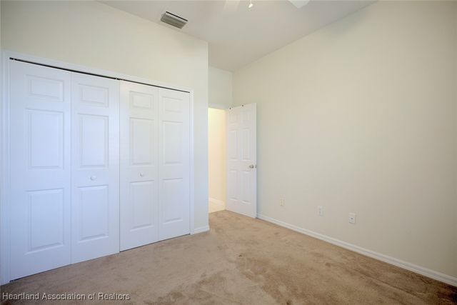 3781 Wynstone Drive, Sebring, FL 33875