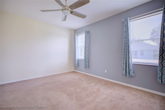 3781 Wynstone Drive, Sebring, FL 33875