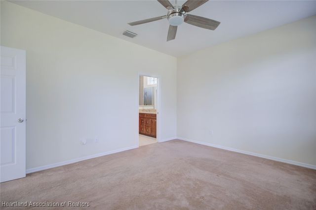 3781 Wynstone Drive, Sebring, FL 33875