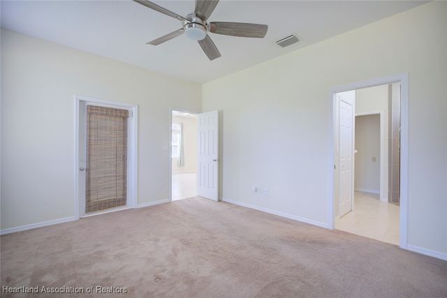 3781 Wynstone Drive, Sebring, FL 33875