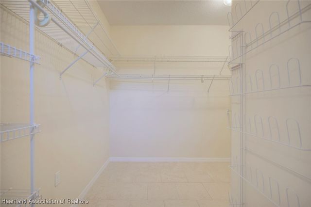 3781 Wynstone Drive, Sebring, FL 33875