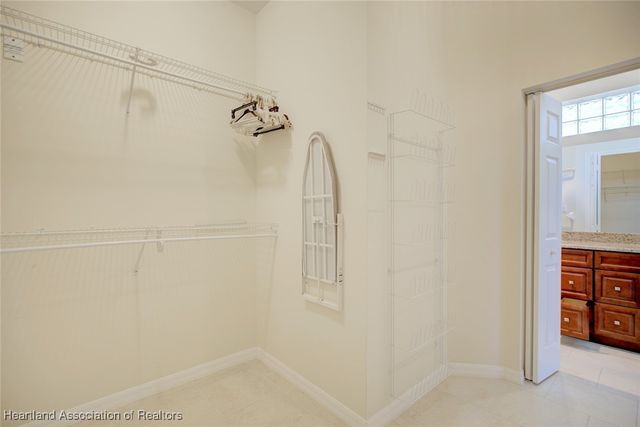 3781 Wynstone Drive, Sebring, FL 33875