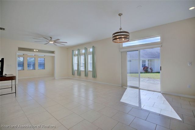 3781 Wynstone Drive, Sebring, FL 33875