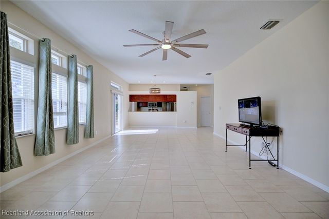 3781 Wynstone Drive, Sebring, FL 33875