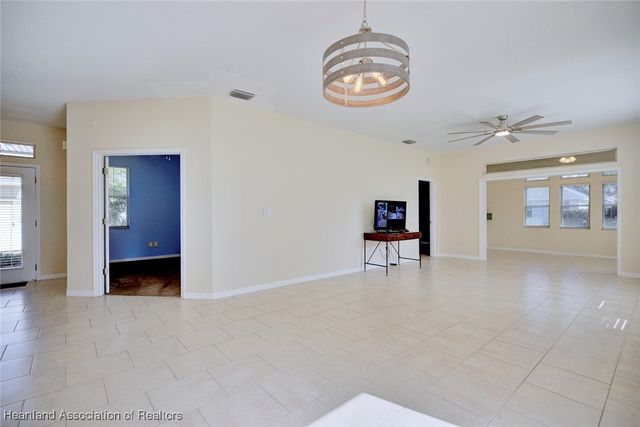 3781 Wynstone Drive, Sebring, FL 33875