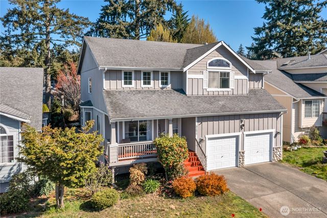31572 115th Avenue SE, Auburn, WA 98092