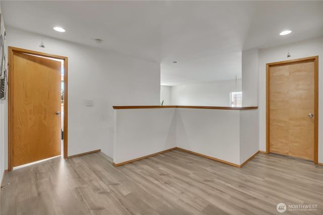 31572 115th Avenue SE, Auburn, WA 98092