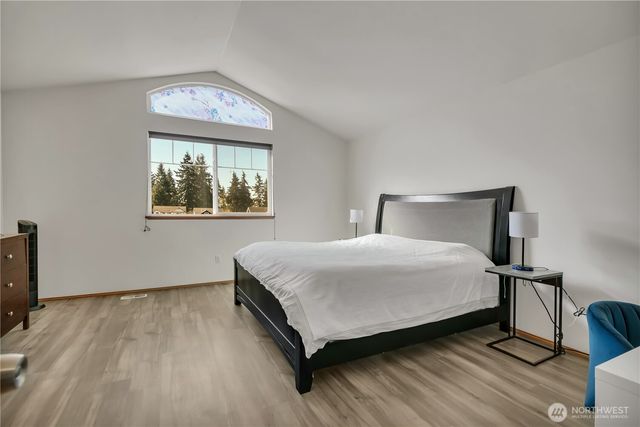 31572 115th Avenue SE, Auburn, WA 98092