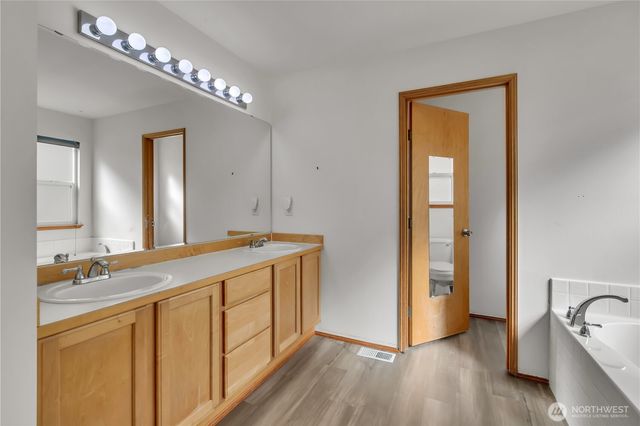 31572 115th Avenue SE, Auburn, WA 98092