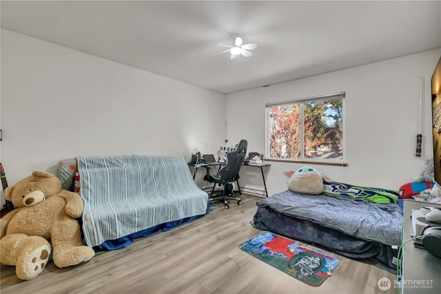 31572 115th Avenue SE, Auburn, WA 98092