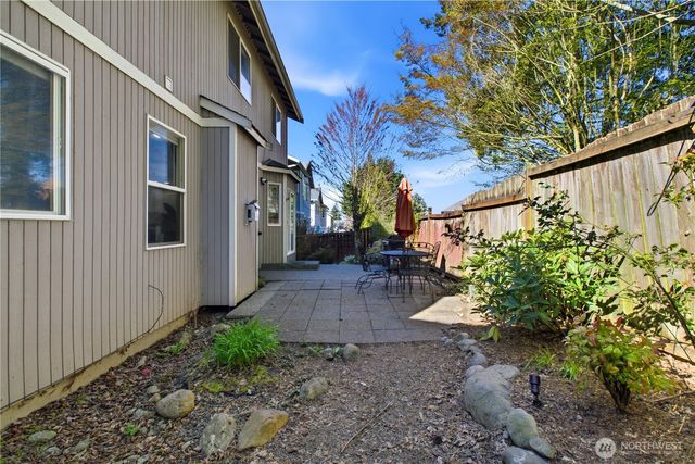 31572 115th Avenue SE, Auburn, WA 98092