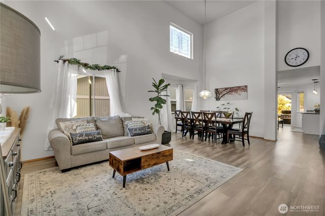 31572 115th Avenue SE, Auburn, WA 98092