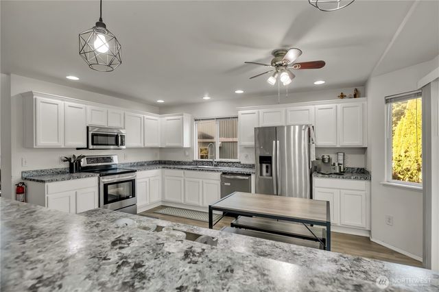 31572 115th Avenue SE, Auburn, WA 98092