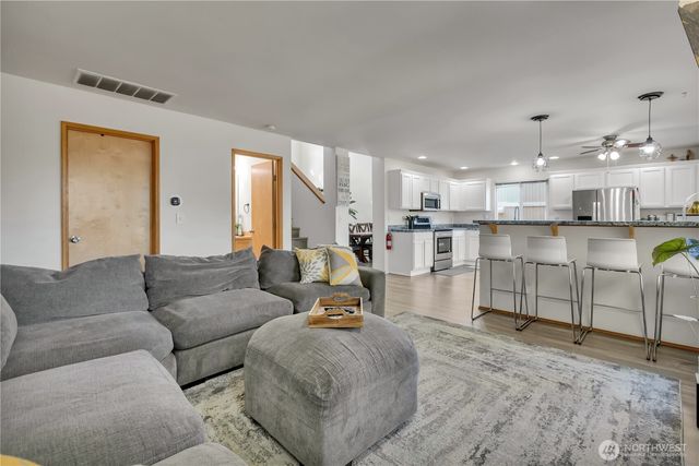 31572 115th Avenue SE, Auburn, WA 98092
