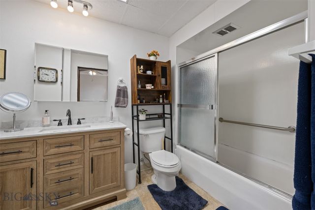 1000 Caledonia Street, Butte, MT 59701