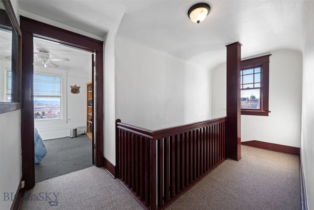 1000 Caledonia Street, Butte, MT 59701