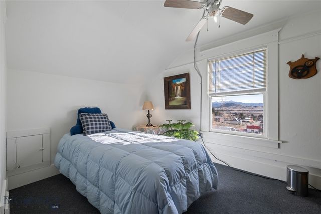 1000 Caledonia Street, Butte, MT 59701