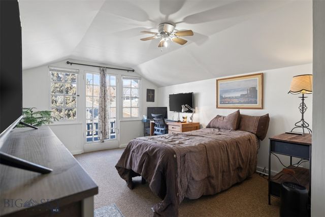 1000 Caledonia Street, Butte, MT 59701