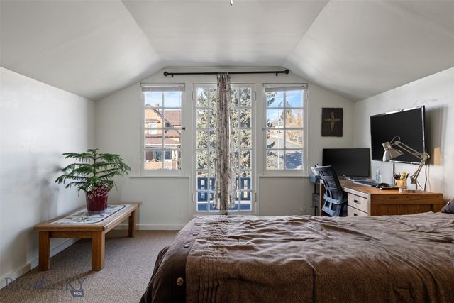 1000 Caledonia Street, Butte, MT 59701