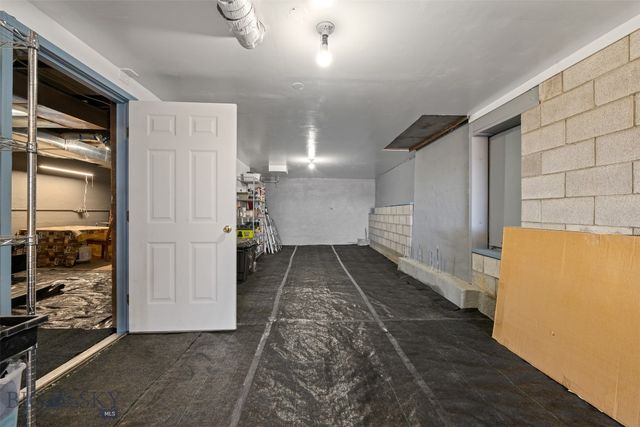 1000 Caledonia Street, Butte, MT 59701