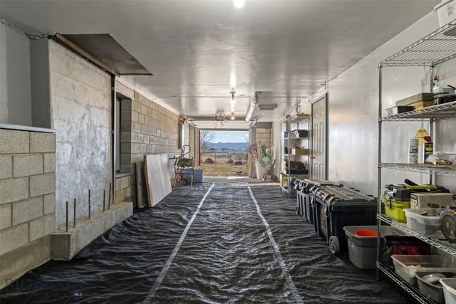 1000 Caledonia Street, Butte, MT 59701