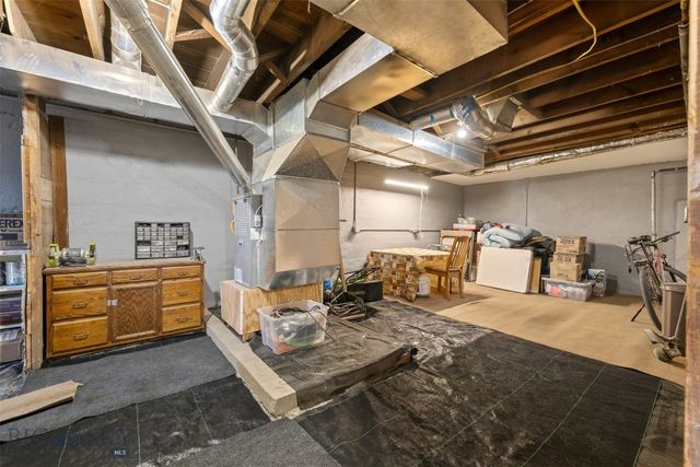 1000 Caledonia Street, Butte, MT 59701