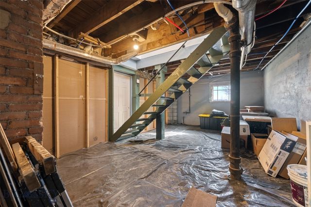 1000 Caledonia Street, Butte, MT 59701