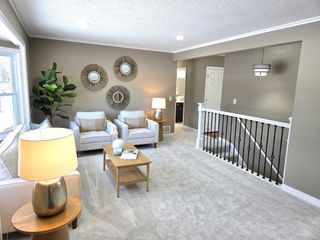 11209 Independence Avenue N, Champlin, MN 55316