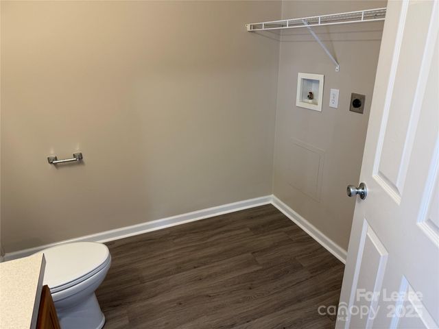 918 Faye Street, Statesville, NC 28677