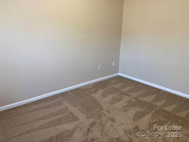 918 Faye Street, Statesville, NC 28677