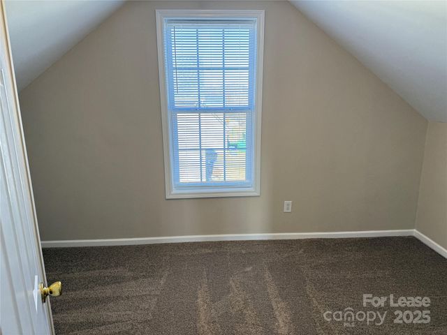 918 Faye Street, Statesville, NC 28677