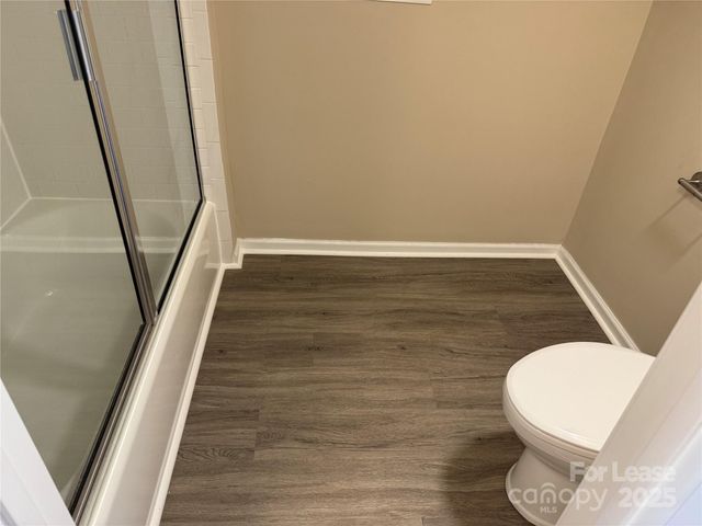 918 Faye Street, Statesville, NC 28677