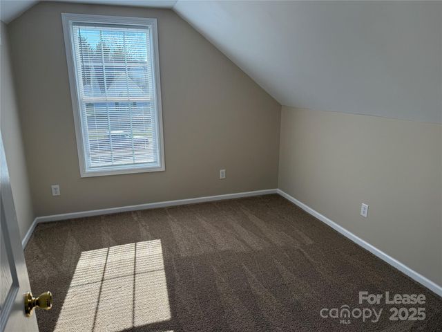 918 Faye Street, Statesville, NC 28677