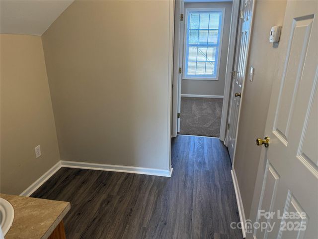 918 Faye Street, Statesville, NC 28677