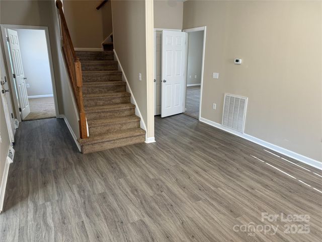 918 Faye Street, Statesville, NC 28677