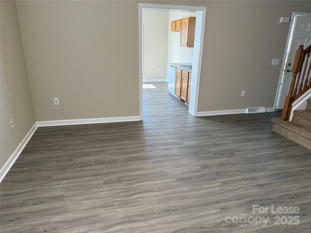 918 Faye Street, Statesville, NC 28677