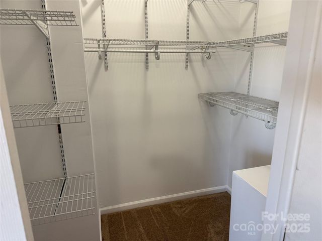 918 Faye Street, Statesville, NC 28677