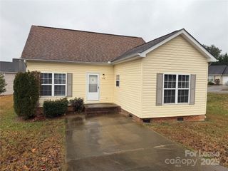 918 Faye Street, Statesville, NC 28677