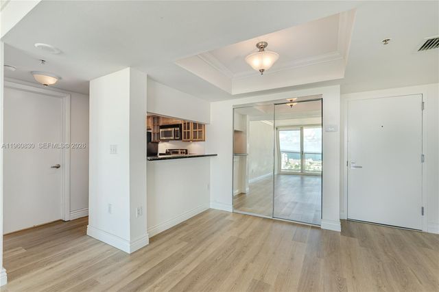 650 West Ave 2406, Miami Beach, FL 33139