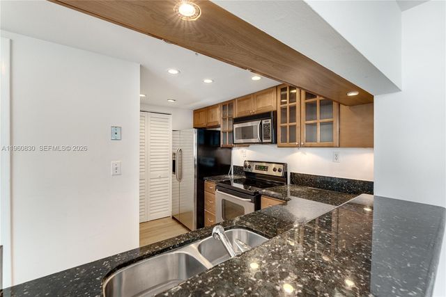 650 West Ave 2406, Miami Beach, FL 33139