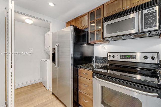 650 West Ave 2406, Miami Beach, FL 33139