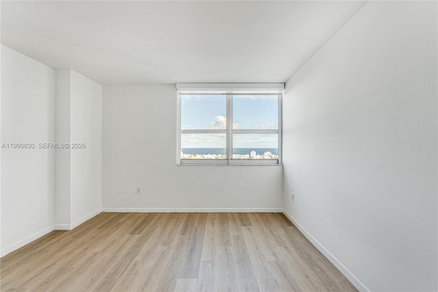 650 West Ave 2406, Miami Beach, FL 33139